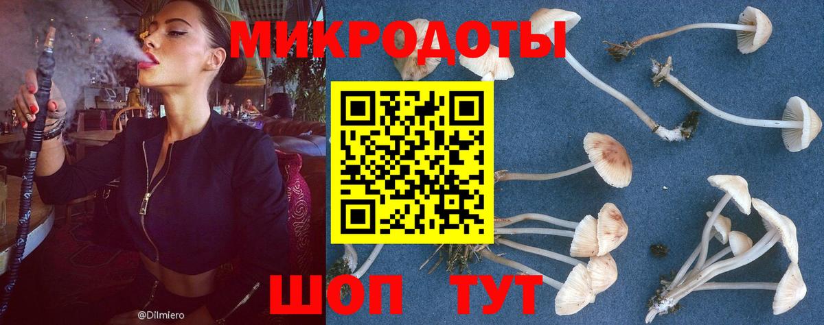 Псилоцибиновые грибы мухоморы  Вход с VPN  Ирбит 