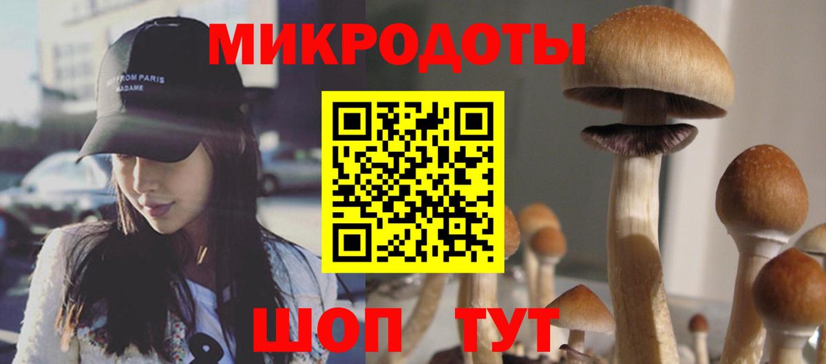 Псилоцибиновые грибы мухоморы Ирбит